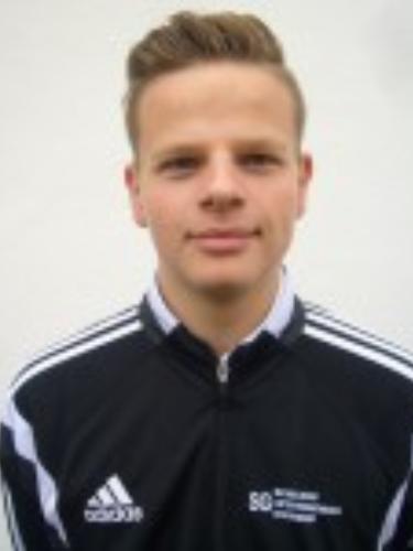 Avatar Bild für Mario Paulus