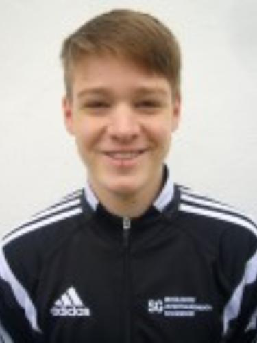 Avatar Bild für Nils Wachsmuth