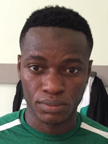 Avatar Bild für Ballo Issiaka