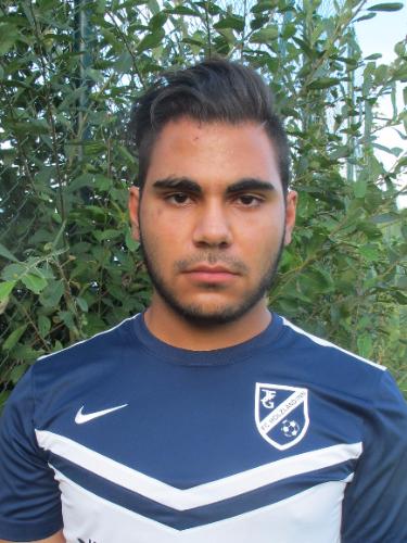 Avatar Bild für Christoph Zabransky