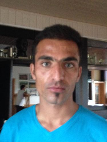 Avatar Bild für Golagha Farhad Rostami