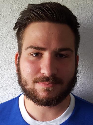 Avatar Bild für Tobias Maximilian Schmidt