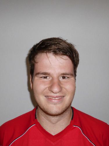 Avatar Bild für Stefan Heim