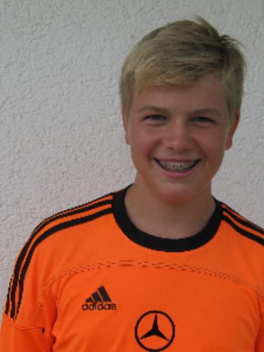 Avatar Bild für Jonas Poschinger