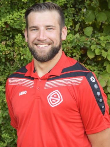 Avatar Bild für David Bauer