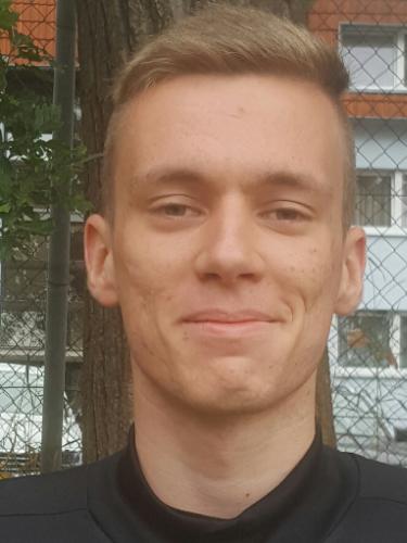 Avatar Bild für Dominik Gieraths