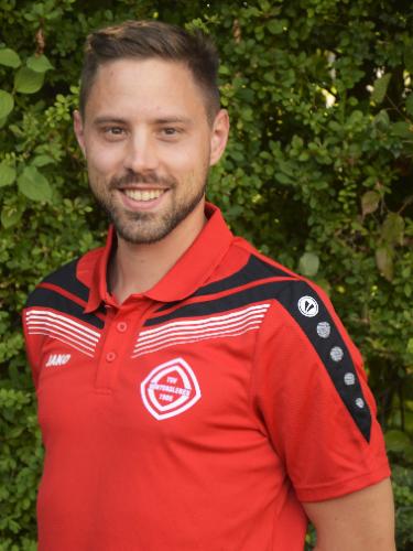 Avatar Bild für Josef Marienfeld