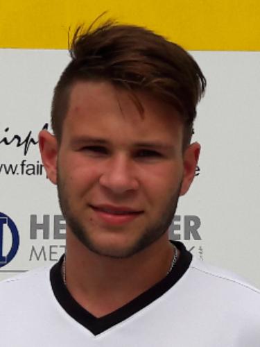 Avatar Bild für Justin Bauer