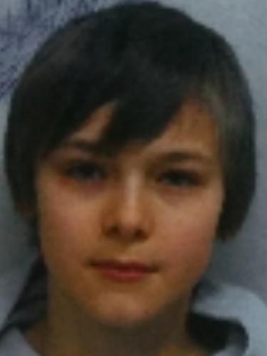 Avatar Bild für Justin Janny