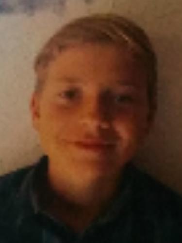 Avatar Bild für Marc Janny