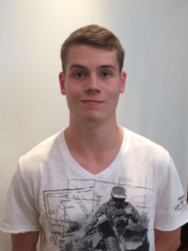 Avatar Bild für Daniel Loesel