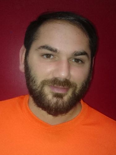 Avatar Bild für Rahmi Korkmaz