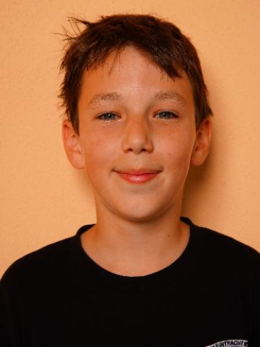 Avatar Bild für Nico Radde