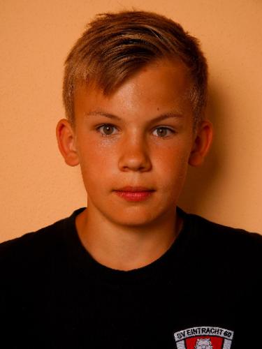 Avatar Bild für Luis Brandmair