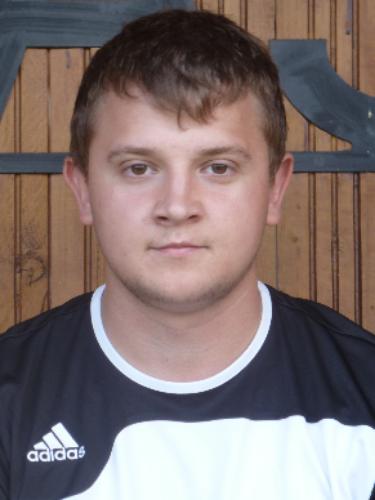 Avatar Bild für Simon Schneck