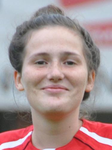 Avatar Bild für Lucia Altmann