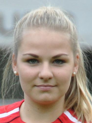 Avatar Bild für Vanessa Jäkel