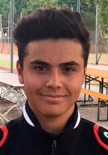 Avatar Bild für Berkan Fitil