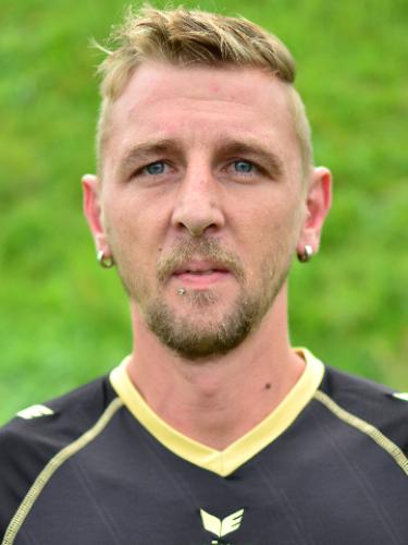 Avatar Bild für Fabian Zila