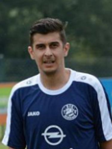 Avatar Bild für Daniel Dudka