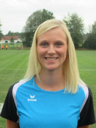 Avatar Bild für Jlona Reiter