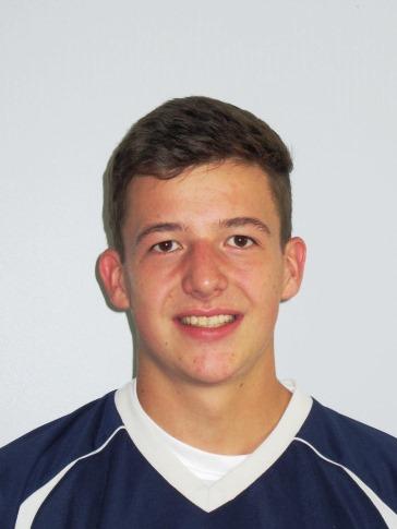 Avatar Bild für Markus Schneele