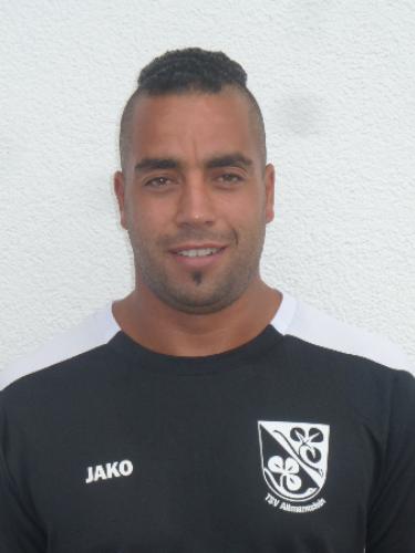 Avatar Bild für Nizar Abdessalem