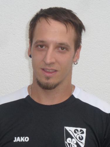 Avatar Bild für Robin Blank