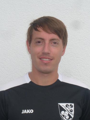 Avatar Bild für Jan Eichenseer