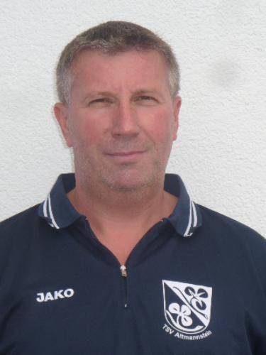 Avatar Bild für Dieter Flink