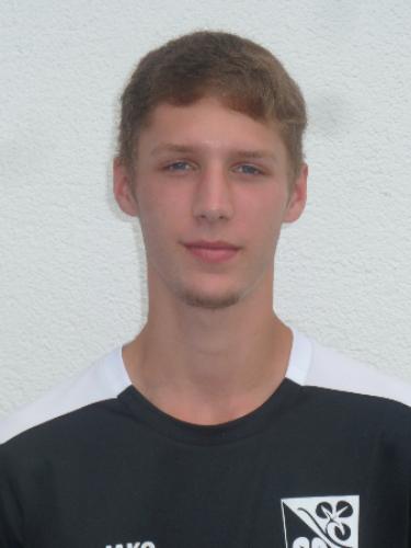 Avatar Bild für Robin Liske