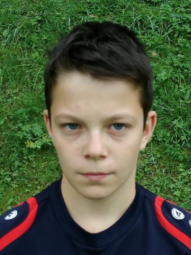 Avatar Bild für Felix Vogel