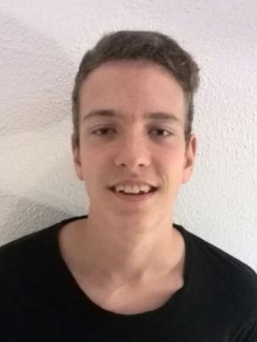 Avatar Bild für Johannes Pompe