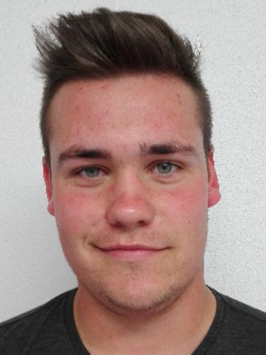 Avatar Bild für Jonas Hofmann