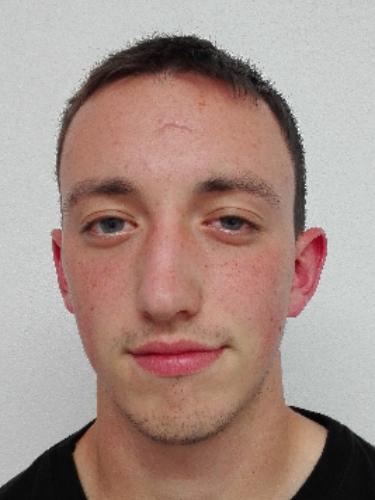 Avatar Bild für Nico Popp