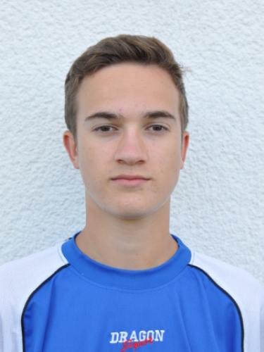 Avatar Bild für Joshua Seidler