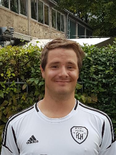 Avatar Bild für Jörn Blumberg