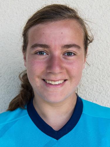 Avatar Bild für Marion Schindler