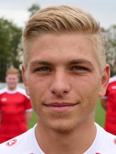 Avatar Bild für Marvin Götz