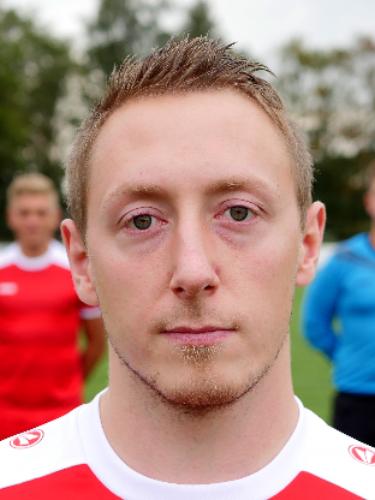 Avatar Bild für Philip Höhn