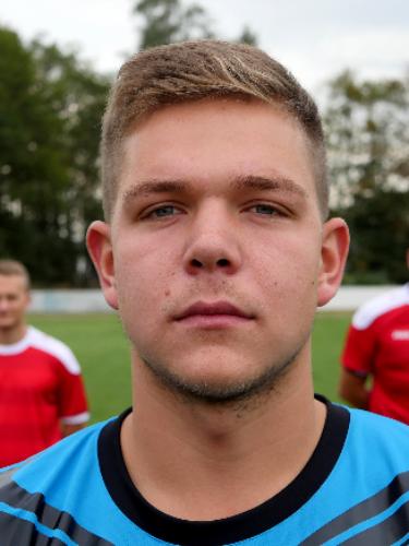 Avatar Bild für Viktor Wastschuk