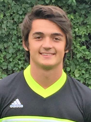 Avatar Bild für Maximilian Birchinger