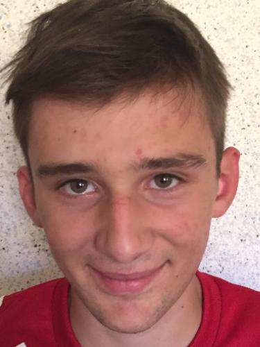 Avatar Bild für Julian Leopold