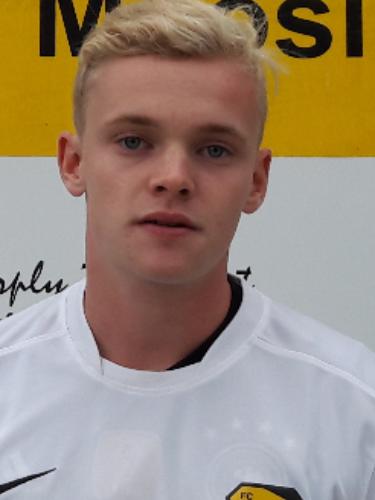 Avatar Bild für Tristan Wißing