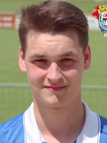 Avatar Bild für Pascal Eiblmeier