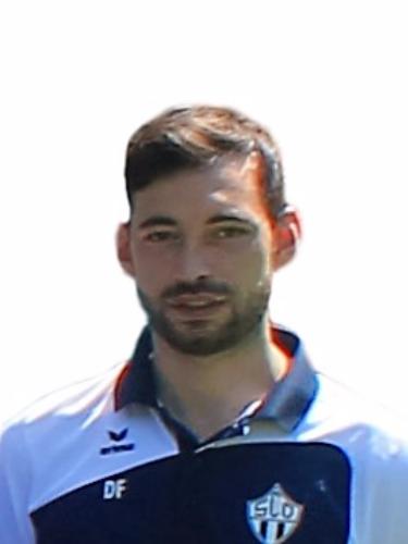 Avatar Bild für Florian Dieing