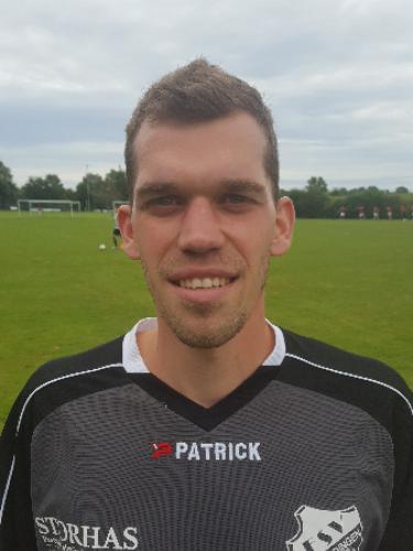 Avatar Bild für Krisztian Szabo