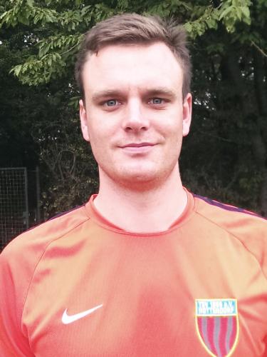 Avatar Bild für Moritz Roggenhofer