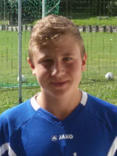 Avatar Bild für Leon Stenger