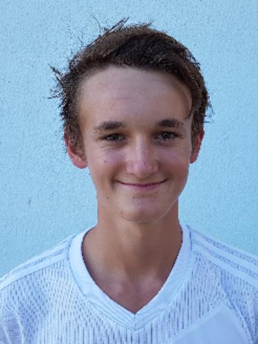 Avatar Bild für Fabian Mitterer